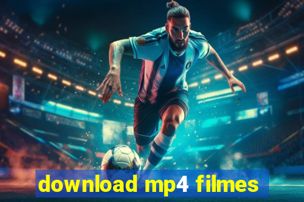 download mp4 filmes